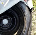 Photo of Trailer Spares and cover