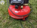 Photo of Air compressor