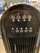 Photo of 46 inch Tower Fan