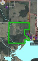 Photo of 146.2 acres FOR SALE