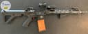 Photo of G&P Magpul, Vltor, Noveske AEG Carbine, Gate Titan