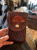 Photo of Farmboy Leather lots of new stuff