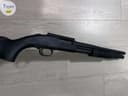 Photo of SOLD - Mossberg 590 Tactical - 12ga, 18.5" barrel
