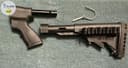 Photo of Stock for Remington 870