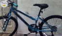 Photo of Movelo Aquatic 24 inch
