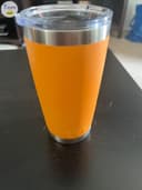 Photo of To go cups