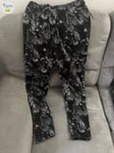 Photo of Leggings