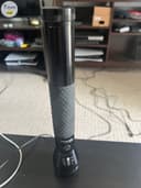 Photo of Flashlight & lantern