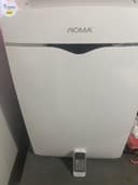 Photo of Portable AC