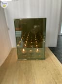 Photo of Ducks Unlimited Candle Holder