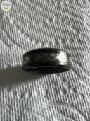 Photo of Mens rings