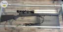 Photo of Traditions Tracker 209 cal. 50