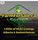 Photo of www.FarmForSale.ca