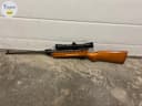 Photo of Pellet Gun (1 of 2 available)