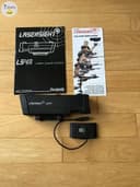 Photo of LASER SIGHT LS 45