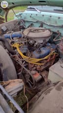 Photo of Ford F-150 1979.