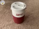 Photo of COLEMAN 1 GALLON WATER JUG