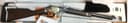 Photo of Brand new Henry H004SY Golden Boy Silver Youth 22 LR Lever Action Rifle $900