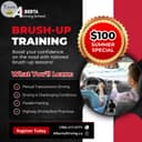 Photo of Brush Up Driving Lessons - Summer Special