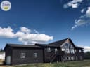 Photo of Custom built 7+ bedroom home