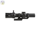 Photo of Brand New Sig Sauer SOTM11000 Tango MSR Scope 1-10X28MM, 34MM, SFP, Illuminated $900