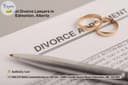 Photo of Divorce Attorney in Edmonton - Kolinsky Law