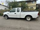 Photo of 2003 F-150 Solid strong running unit