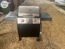 Photo of BBQ