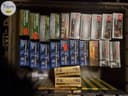 Photo of 270 winchester ammo