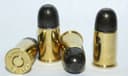 Photo of P.C.I. Ammo 455 WEBLEY MK II 265gr RNFP