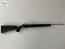 Photo of SAKO #85 CARBONLITE 7MM REMINGTON MAGNUM