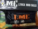 Photo of *RARE*** LYNCH MOB CALLS 125 $ each***USA MADE**NEW DUCK KILLER***