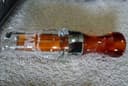 Photo of *Selling 100% brand new RARE*** LYNCH MOB CALLS 125 $ each***USA MADE**NEW DUCK KILLER***