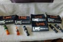 Photo of *RARE*** LYNCH MOB CALLS 125 $ each***USA MADE**NEW DUCK KILLER***