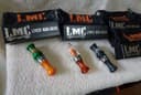 Photo of *RARE*** LYNCH MOB CALLS 125 $ each***USA MADE**NEW DUCK KILLER***