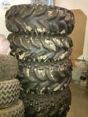 Photo of Super Swapper tires ONLY