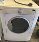 Photo of Kenmore Dryer (Washer SOLD)