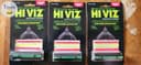 Photo of Hi Viz MPB Plain Barrel Shotgun Sights