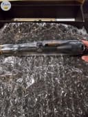Photo of Burris Fullfield II 4.5-14 Rifle Scope