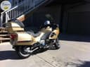 Photo of 2005 BMW K1200LT