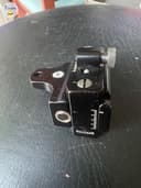 Photo of Williams target sight