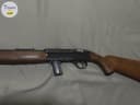 Photo of Gevarm SA 22