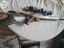 Photo of Beautiful CUSTOM 10 22 Dlask CUSTOM