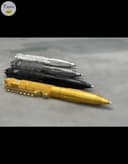 Photo of Tundra Supply Tactical Pen