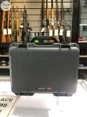 Photo of NANUK 910 Hard Case with Foam (Graffite colour) Regular: $109.95 NOW! $69.95