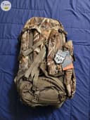 Photo of REDUCED!!...FOR SALE OR TRADE BRAND NEW ALPS TRAVERSE FULL ADJUSTABLE FRAMED BACKPACK