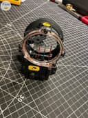 Photo of Trophy Ridge® React® H4 Sight