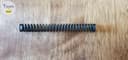 Photo of SKS piston extension/op rod return spring