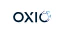 Photo of Free Month Internet via oxio