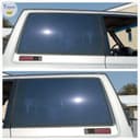 Photo of 91 Geo Tracker Parts